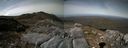 ./images/calvert/buxton1/20150507/buxton120150507_113503M.jpg