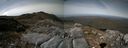 ./images/calvert/buxton1/20150507/buxton120150507_114003M.jpg