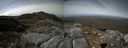 ./images/calvert/buxton1/20150507/buxton120150507_114504M.jpg