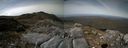 ./images/calvert/buxton1/20150507/buxton120150507_115004M.jpg