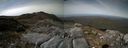 ./images/calvert/buxton1/20150507/buxton120150507_115504M.jpg