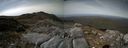 ./images/calvert/buxton1/20150507/buxton120150507_120004M.jpg