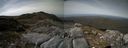 ./images/calvert/buxton1/20150507/buxton120150507_121005M.jpg