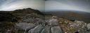 ./images/calvert/buxton1/20150507/buxton120150507_121504M.jpg