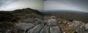 ./images/calvert/buxton1/20150507/buxton120150507_122003M.jpg