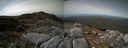 ./images/calvert/buxton1/20150507/buxton120150507_122503M.jpg