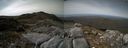 ./images/calvert/buxton1/20150507/buxton120150507_123002M.jpg