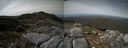 ./images/calvert/buxton1/20150507/buxton120150507_123503M.jpg