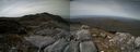 ./images/calvert/buxton1/20150507/buxton120150507_124003M.jpg
