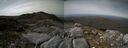 ./images/calvert/buxton1/20150507/buxton120150507_124504M.jpg