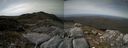 ./images/calvert/buxton1/20150507/buxton120150507_125003M.jpg