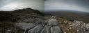 ./images/calvert/buxton1/20150507/buxton120150507_125503M.jpg