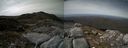 ./images/calvert/buxton1/20150507/buxton120150507_130004M.jpg