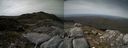 ./images/calvert/buxton1/20150507/buxton120150507_130503M.jpg