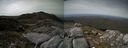 ./images/calvert/buxton1/20150507/buxton120150507_131003M.jpg