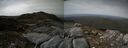 ./images/calvert/buxton1/20150507/buxton120150507_131504M.jpg