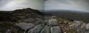 ./images/calvert/buxton1/20150507/buxton120150507_132503M.jpg