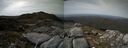 ./images/calvert/buxton1/20150507/buxton120150507_133004M.jpg