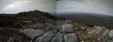 ./images/calvert/buxton1/20150507/buxton120150507_133504M.jpg