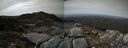 ./images/calvert/buxton1/20150507/buxton120150507_134504M.jpg