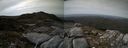 ./images/calvert/buxton1/20150507/buxton120150507_135002M.jpg