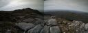 ./images/calvert/buxton1/20150507/buxton120150507_135503M.jpg