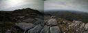./images/calvert/buxton1/20150507/buxton120150507_141002M.jpg