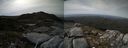 ./images/calvert/buxton1/20150507/buxton120150507_141502M.jpg