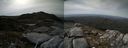 ./images/calvert/buxton1/20150507/buxton120150507_142004M.jpg