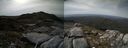 ./images/calvert/buxton1/20150507/buxton120150507_142504M.jpg