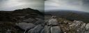 ./images/calvert/buxton1/20150507/buxton120150507_143003M.jpg