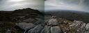 ./images/calvert/buxton1/20150507/buxton120150507_143504M.jpg
