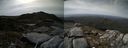 ./images/calvert/buxton1/20150507/buxton120150507_144003M.jpg