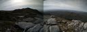 ./images/calvert/buxton1/20150507/buxton120150507_144504M.jpg