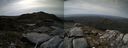 ./images/calvert/buxton1/20150507/buxton120150507_145005M.jpg