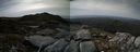 ./images/calvert/buxton1/20150507/buxton120150507_150004M.jpg