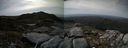 ./images/calvert/buxton1/20150507/buxton120150507_150503M.jpg