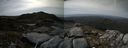 ./images/calvert/buxton1/20150507/buxton120150507_151005M.jpg