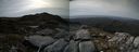 ./images/calvert/buxton1/20150507/buxton120150507_151504M.jpg