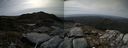 ./images/calvert/buxton1/20150507/buxton120150507_152503M.jpg