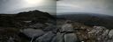 ./images/calvert/buxton1/20150507/buxton120150507_153003M.jpg
