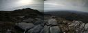 ./images/calvert/buxton1/20150507/buxton120150507_153504M.jpg