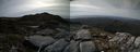 ./images/calvert/buxton1/20150507/buxton120150507_154004M.jpg