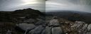 ./images/calvert/buxton1/20150507/buxton120150507_154503M.jpg