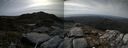 ./images/calvert/buxton1/20150507/buxton120150507_155004M.jpg