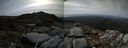 ./images/calvert/buxton1/20150507/buxton120150507_155503M.jpg