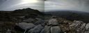 ./images/calvert/buxton1/20150507/buxton120150507_160004M.jpg