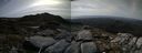 ./images/calvert/buxton1/20150507/buxton120150507_160503M.jpg