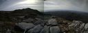 ./images/calvert/buxton1/20150507/buxton120150507_161003M.jpg