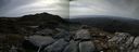 ./images/calvert/buxton1/20150507/buxton120150507_161504M.jpg